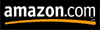 In Association

                       with Amazon.com